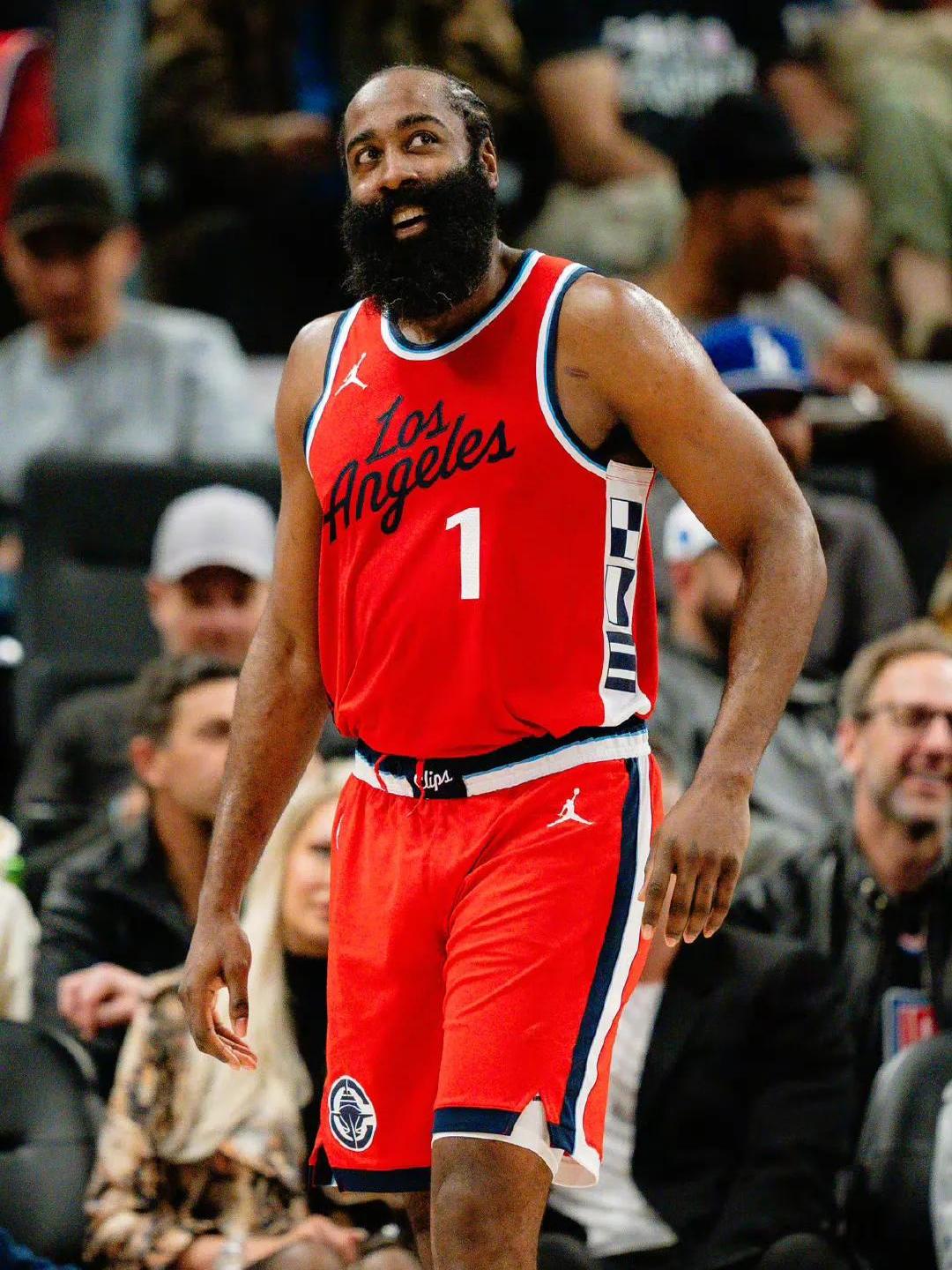 火箭逆转掘金,哈登关键制胜 火箭逆转掘金,哈登关键制胜