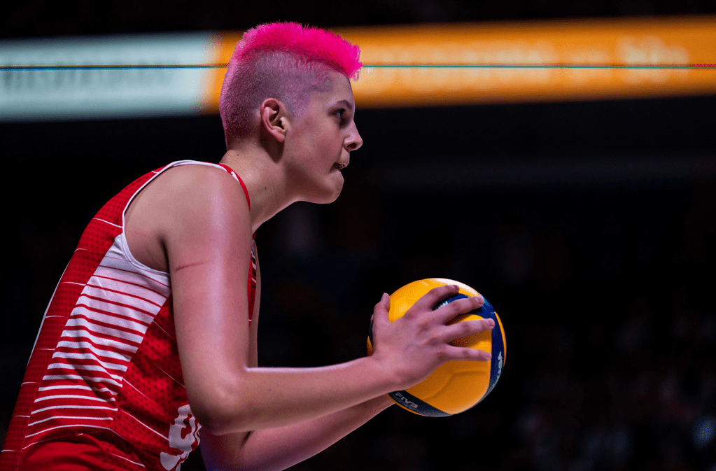 巴黎逆转土耳其，福登惊艳四座