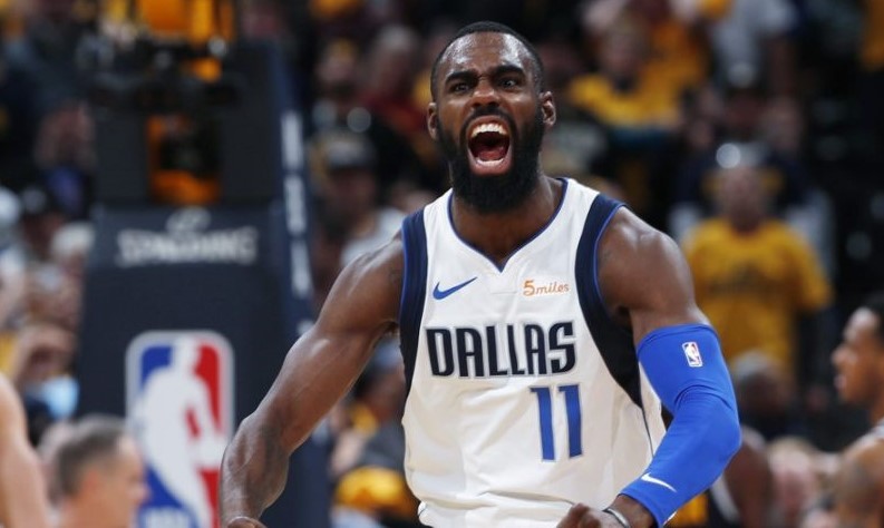 广州队碾压福建队，戈贝尔统治全场