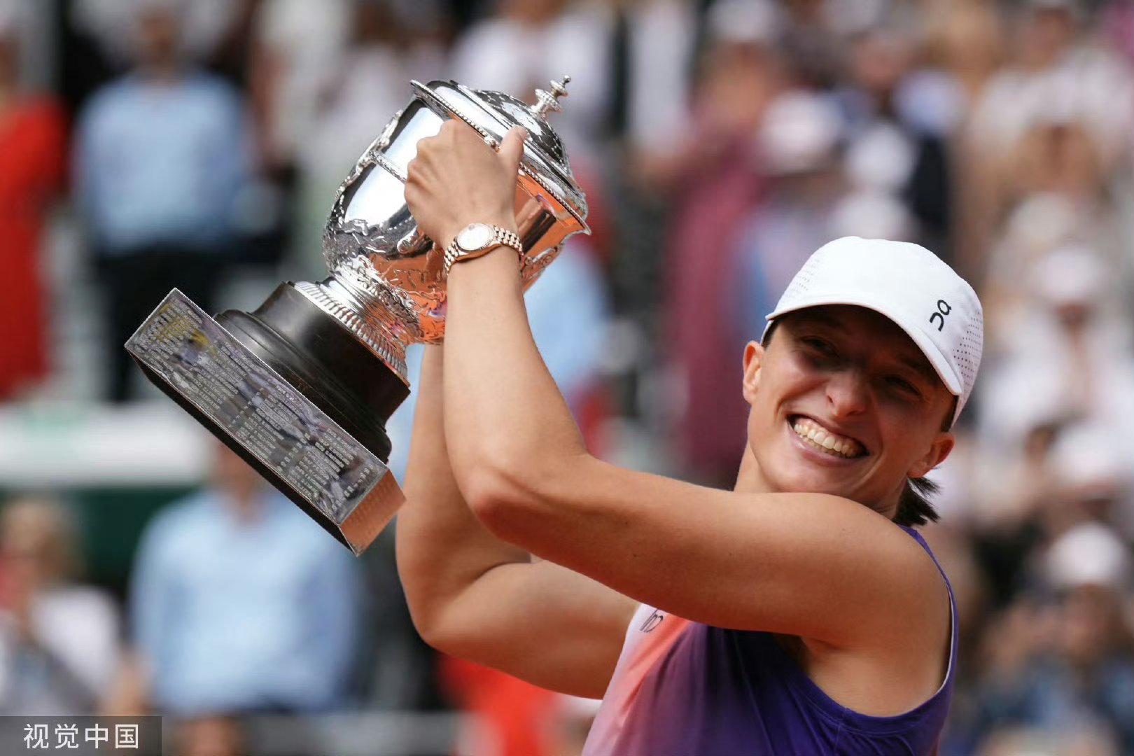 戴维斯杯完胜澳网，蒂姆状态火热