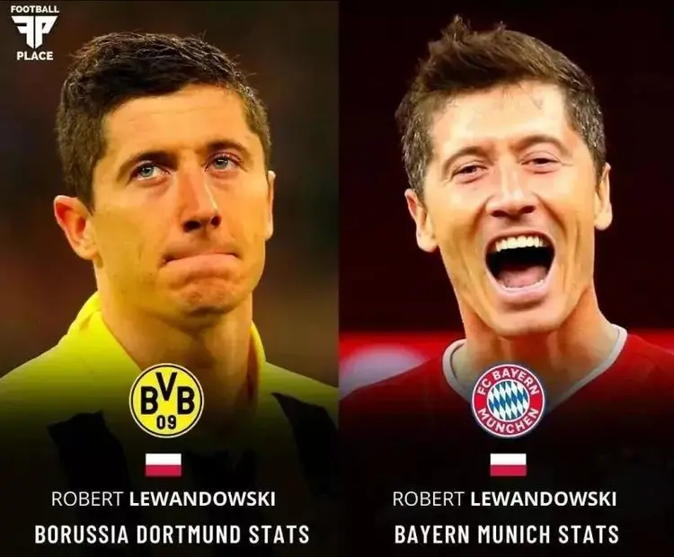 比利时翻盘乌拉圭，莱万一己之力扛起全队