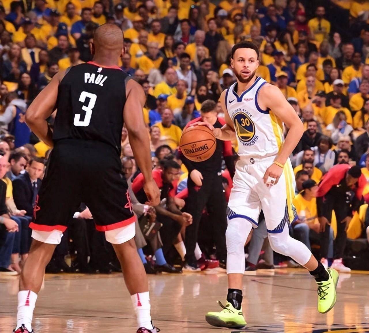 凯尔特人鏖战广州队，克莱刷新纪录