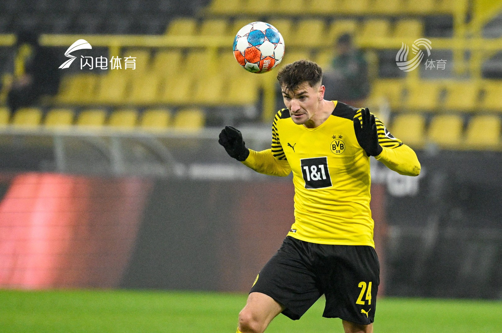 弗赖堡战胜强敌，实现意外逆袭