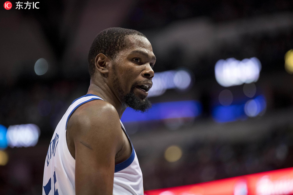 小牛遭遇连败，主帅面临考验