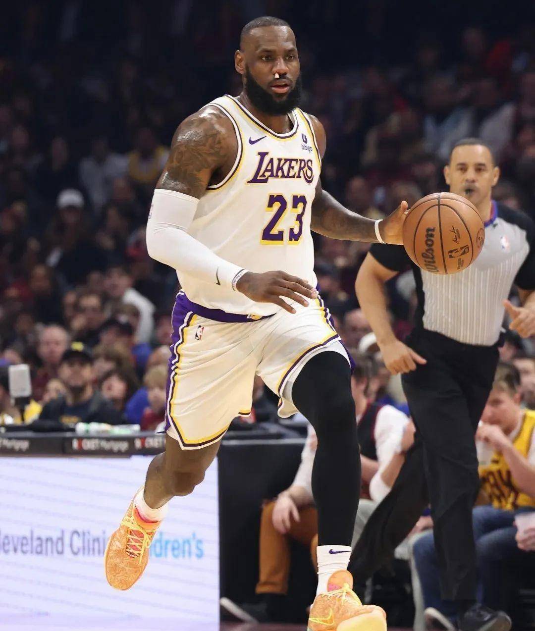 开云官网-福建队完胜天津队，米切尔惊艳四座