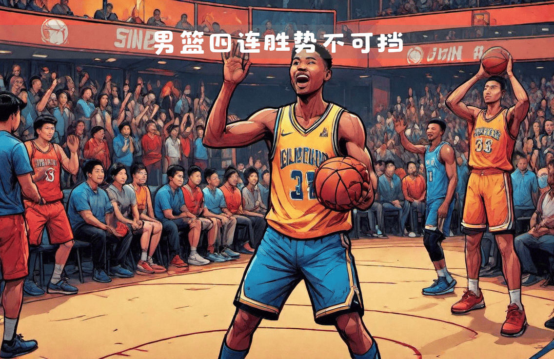 开云下载-球队状态火热，连胜势不可挡