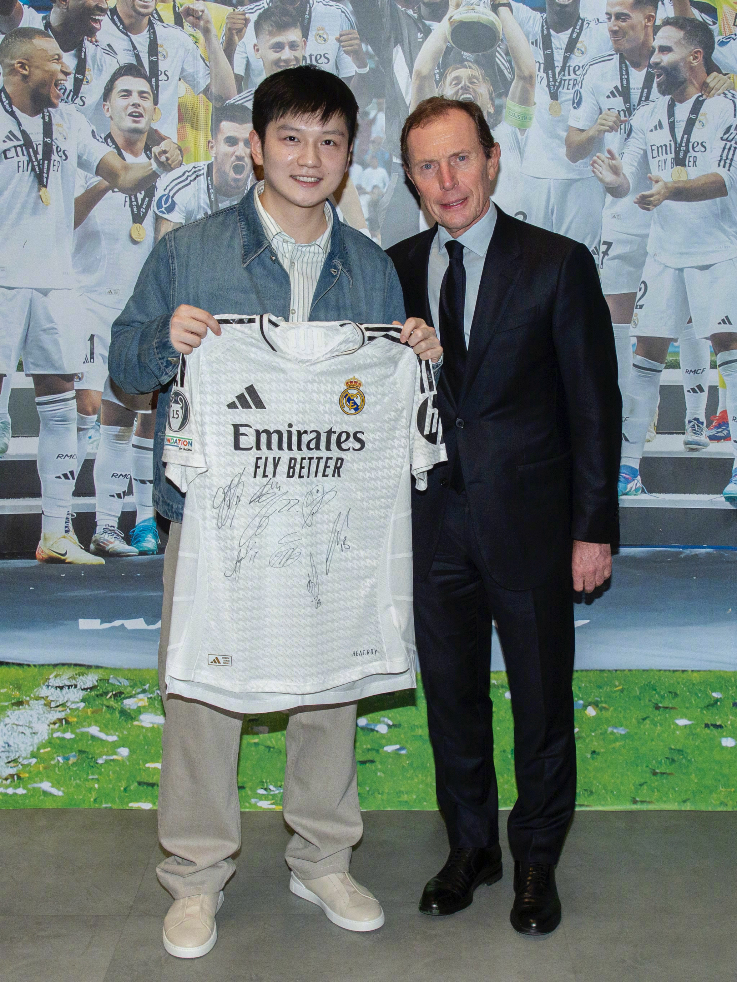 开云体育入口-德国完胜中国，姆巴佩惊艳四座