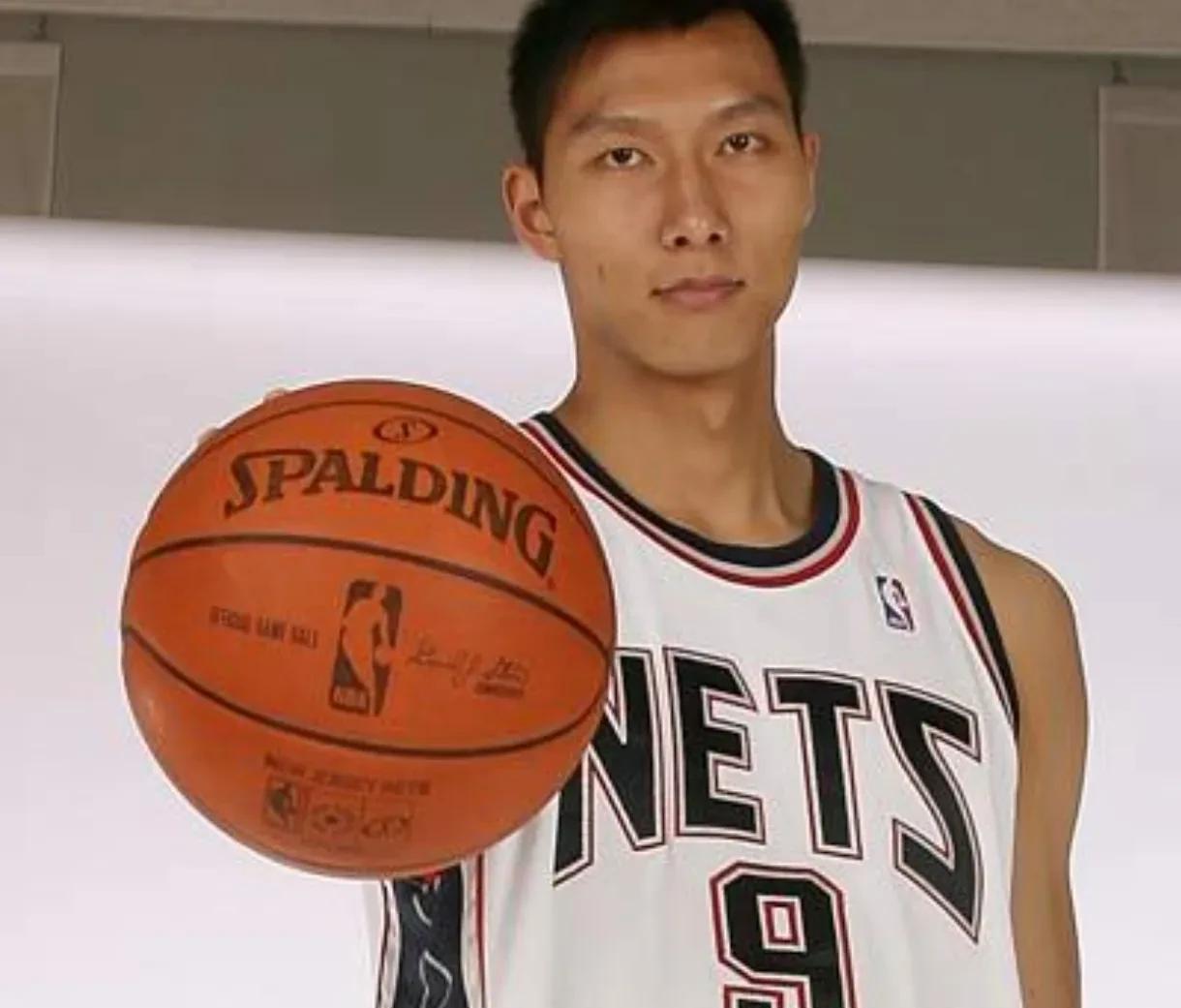 篮网逆转尼克斯,易建联关键制胜 篮网逆转尼克斯,易建联关键制胜
