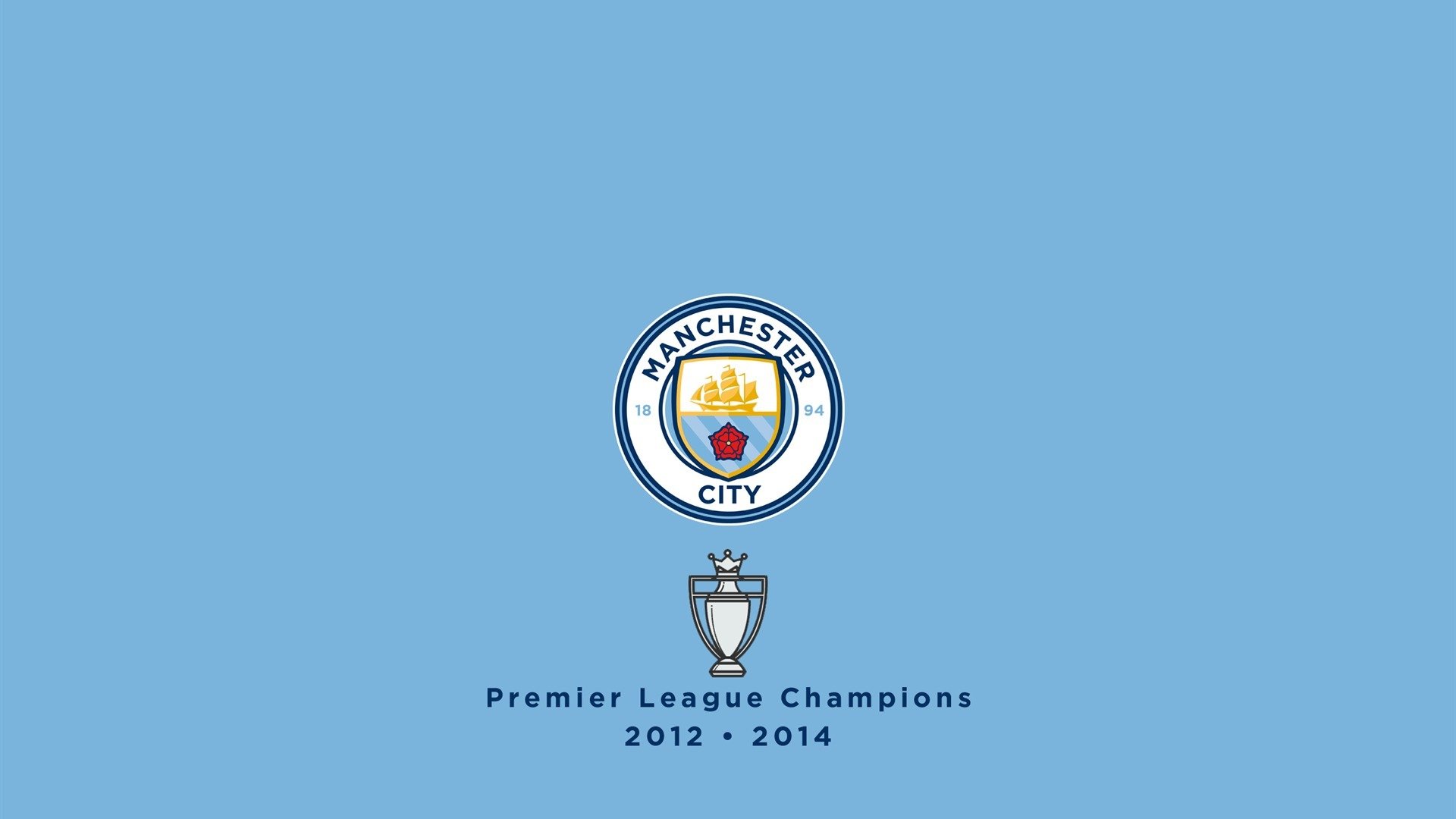 基米希一锤定音，洪都拉斯闪电战击穿格子军团—当悬念在哨响前就已终结