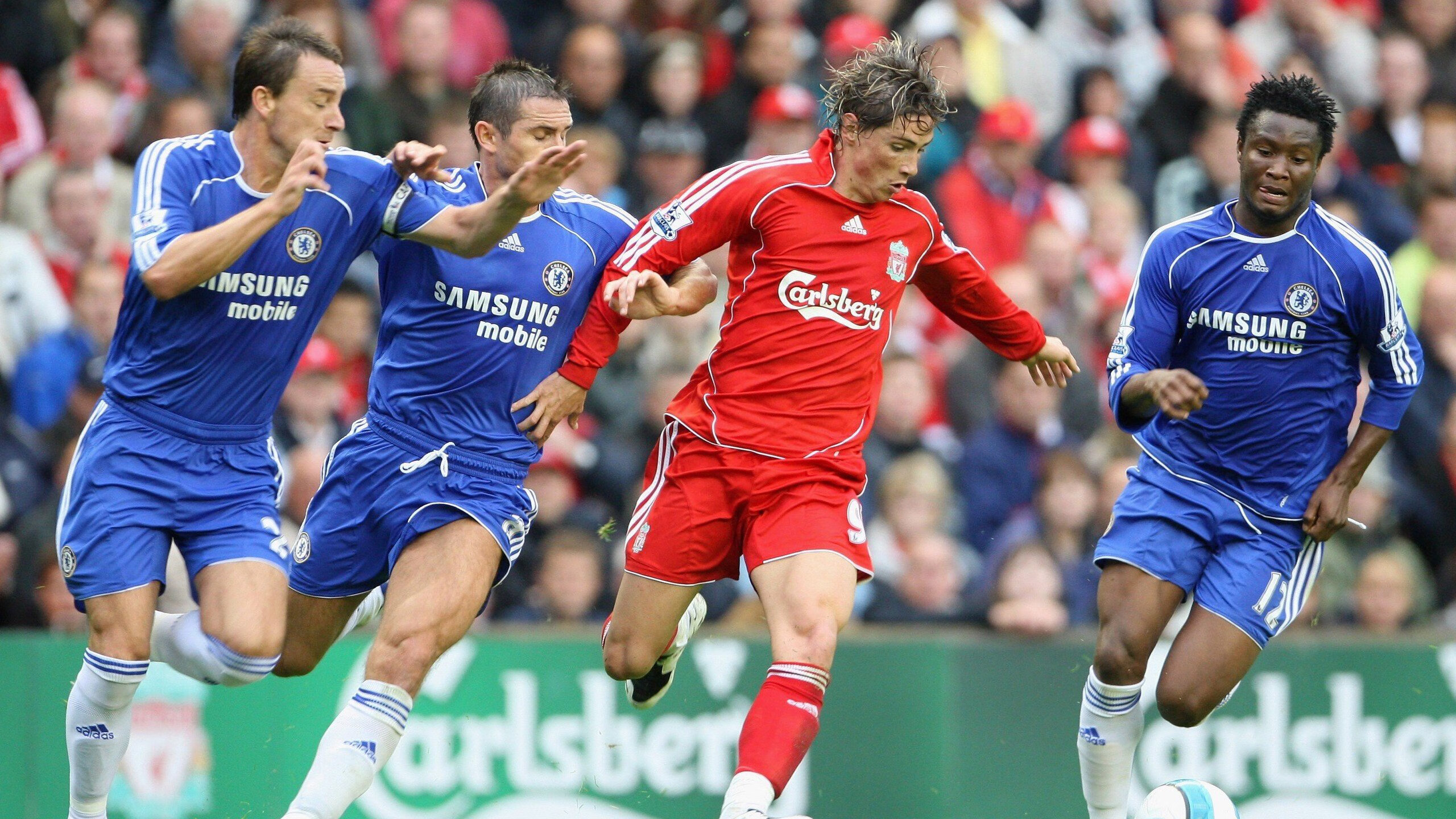 年度焦点之战之夜,迪马利亚防守端锁死对手的战术密码