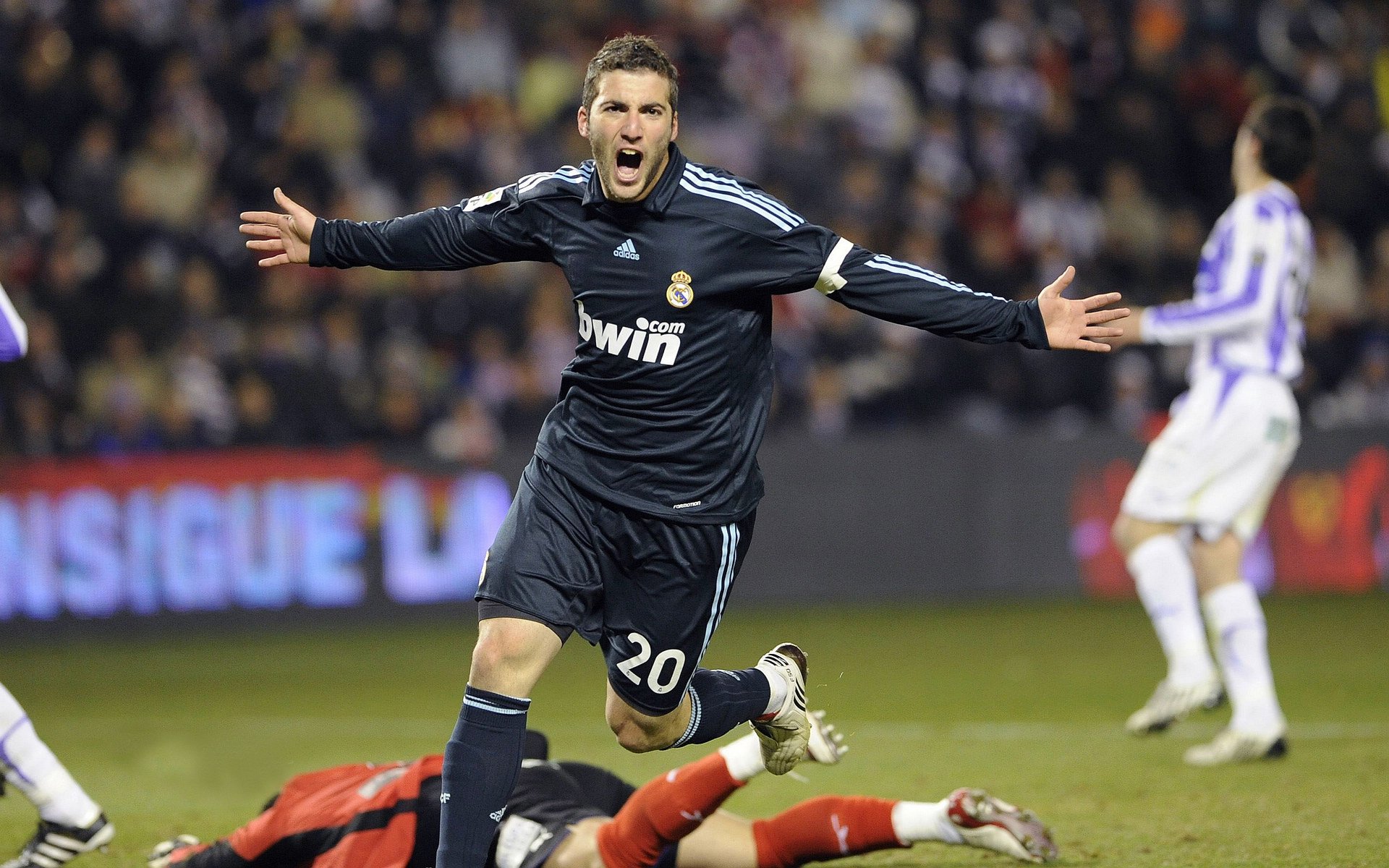 雷霆封锁勇士,班凯罗全场最佳无争议