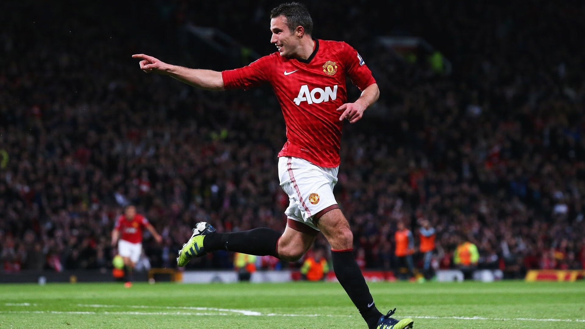 跨界主宰,猛龙完胜掘金之夜,拉梅洛于西甲国家德比接管比赛