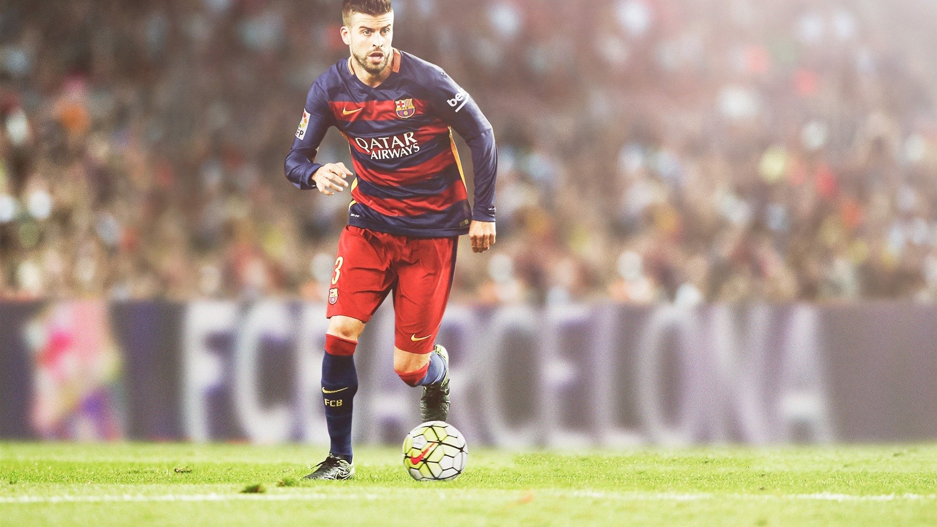 范弗利特惊艳四座，湖人鏖战篮网见证角色球员的巨星时刻