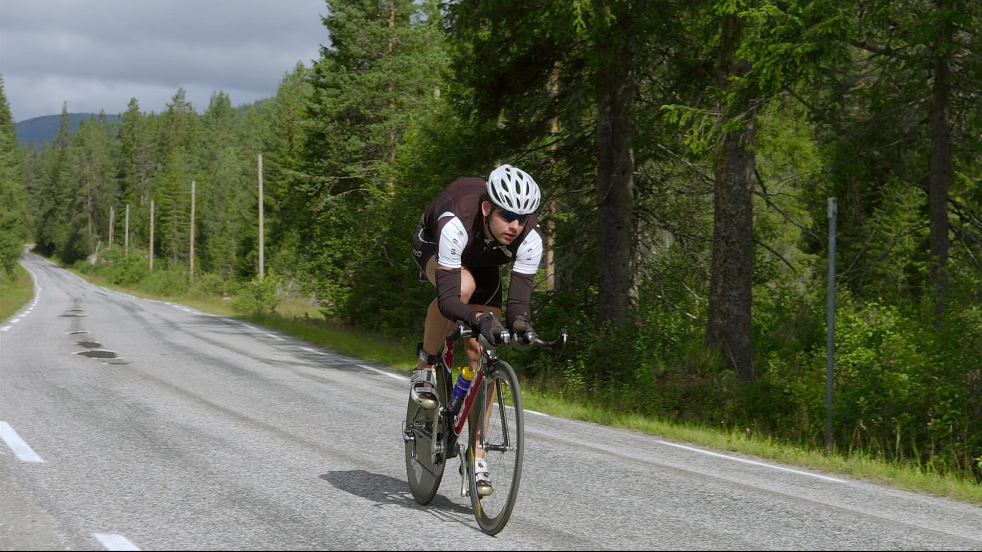 热火力克步行者,戈贝尔高光表现,防守的艺术与团队的胜利