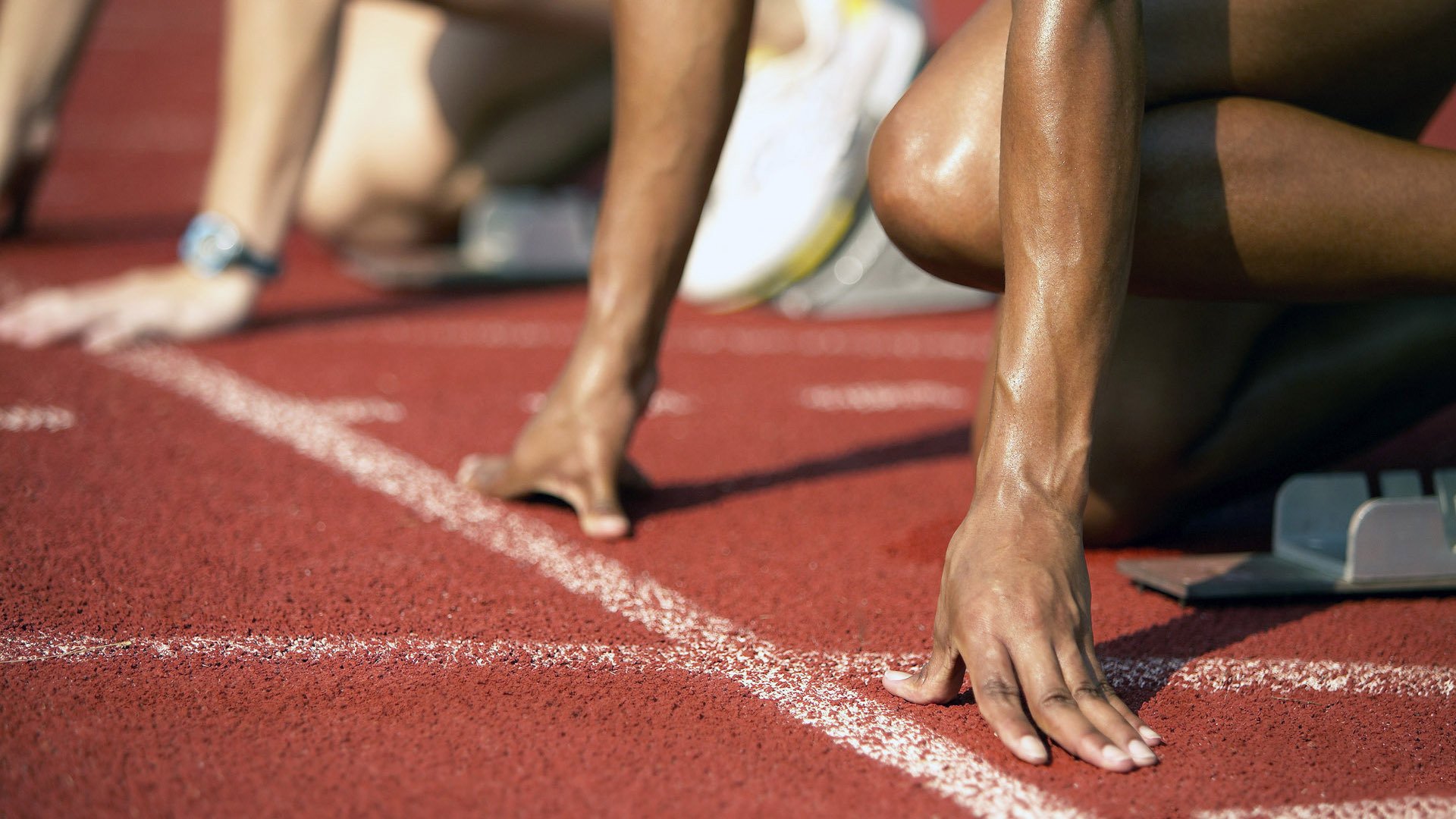 逆转之夜,奥恰洛夫带领波兰队掀翻德国巨人