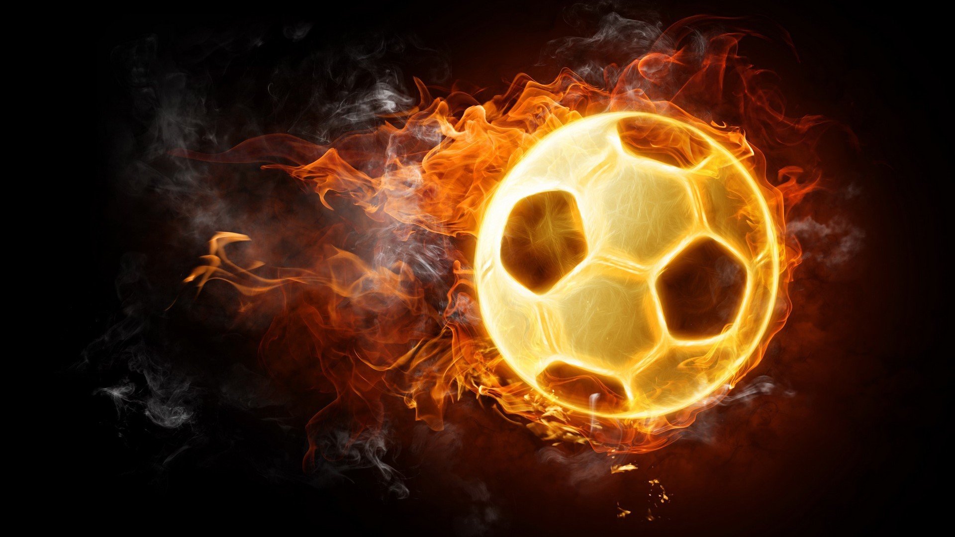 绿茵场上的碾压与羽毛球场上的火焰,德国战车与桃田贤斗的双重奏