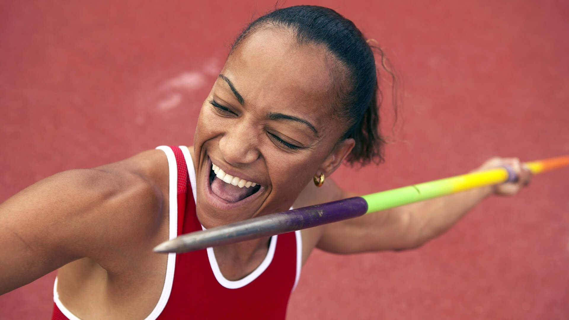 羽坛新章,德国队力克泰国队,李梓嘉统治全场背后的战术革命