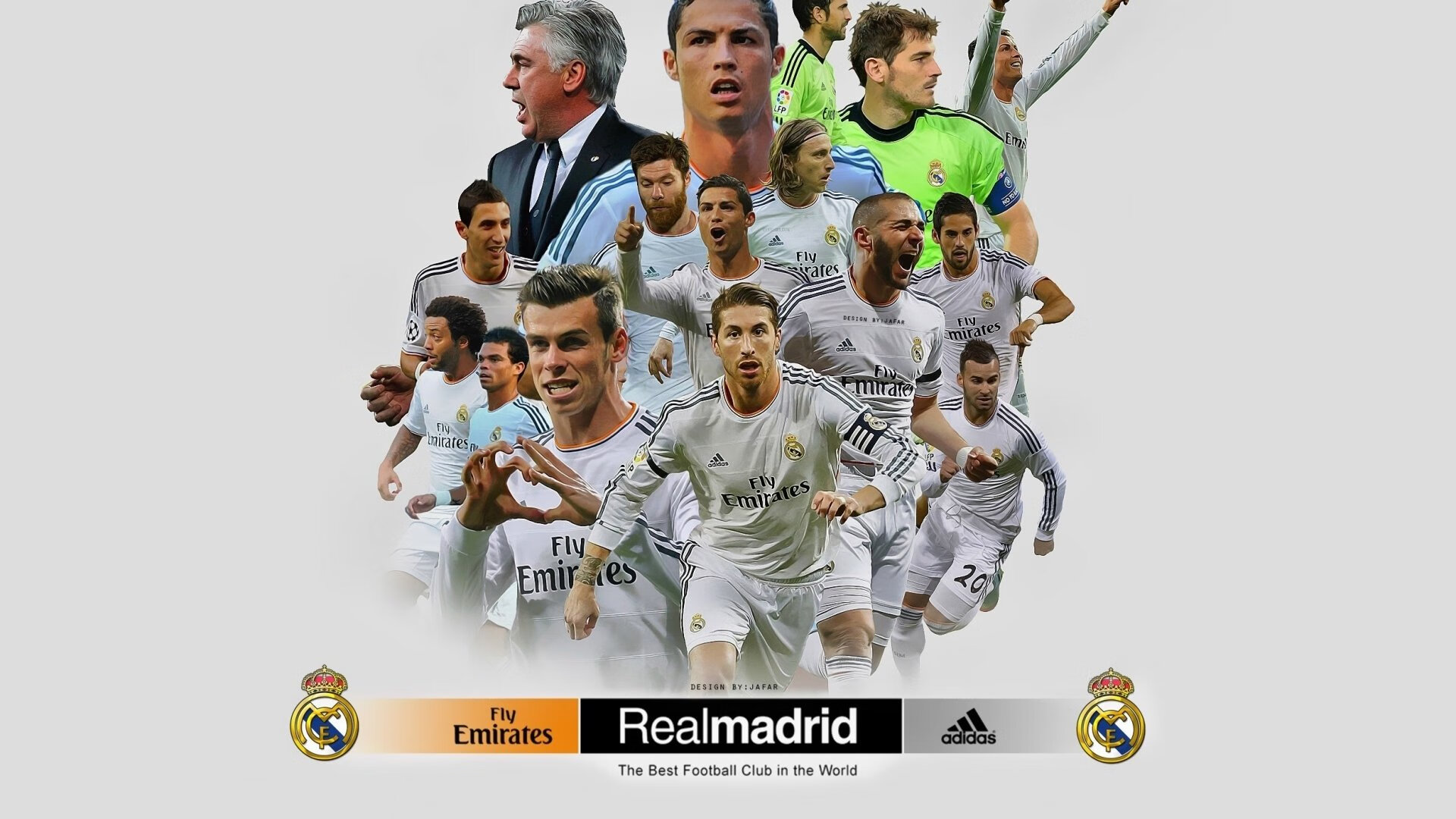 北欧风暴与帝国獠牙,当瑞典队翻盘韩国队,张继科统治全场