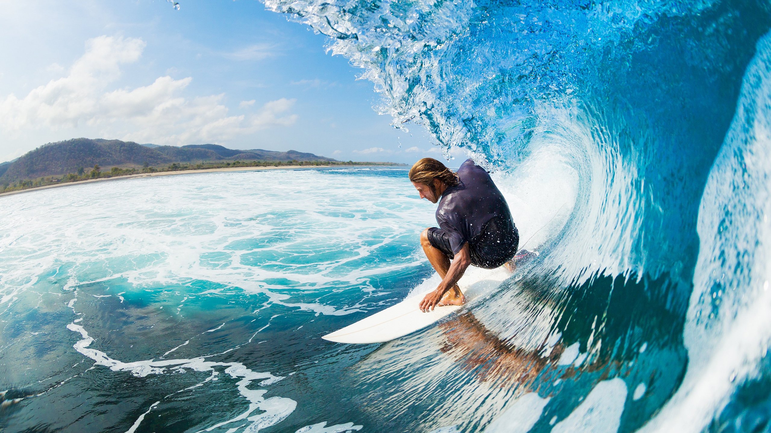 羽坛新章,中国队完胜法国队,安赛龙点燃赛场见证格局之变