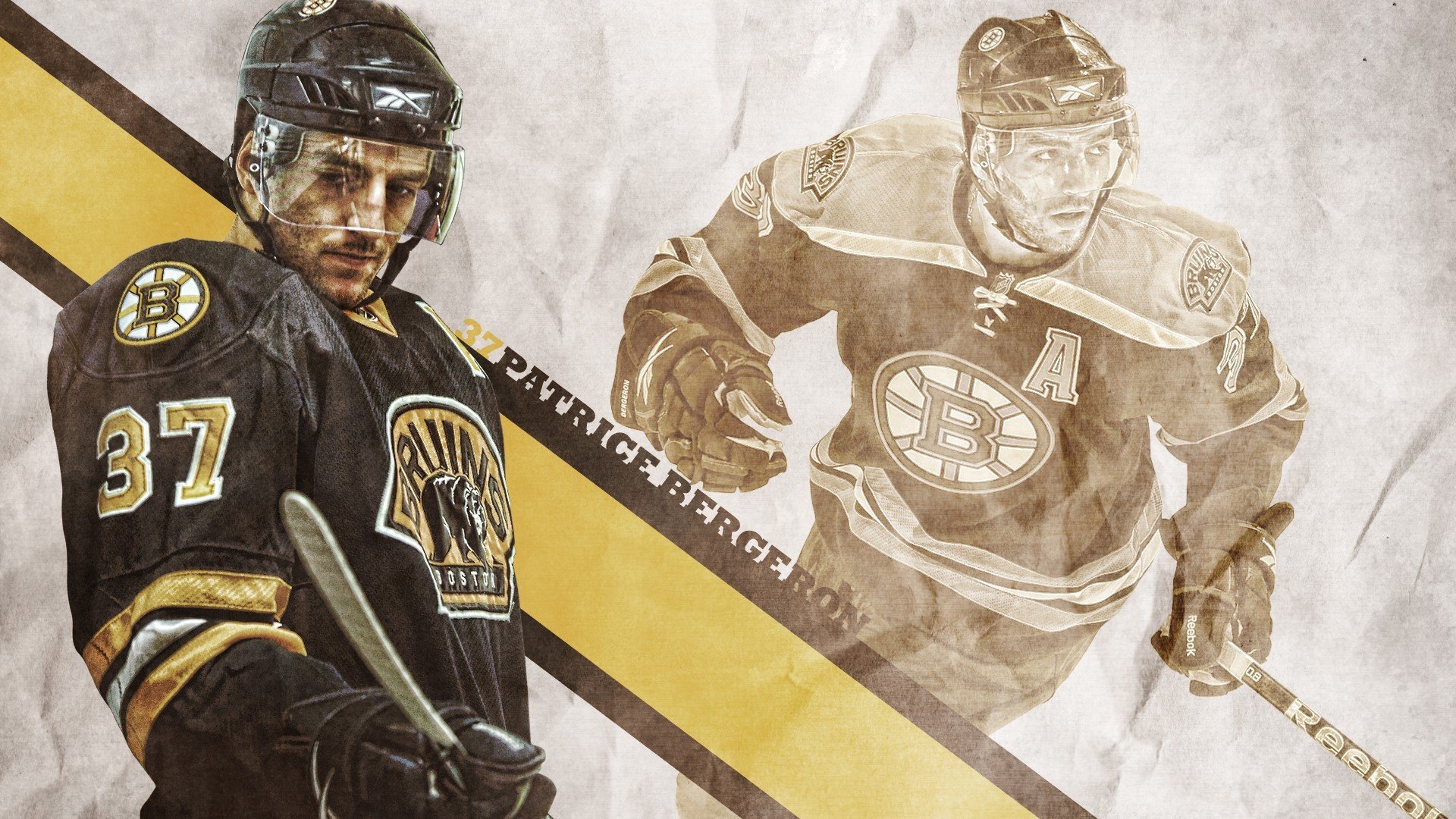 伊斯坦布尔之夜再现？孔德一锤定音，土耳其足球的战术完胜与多特蒙德的迷失