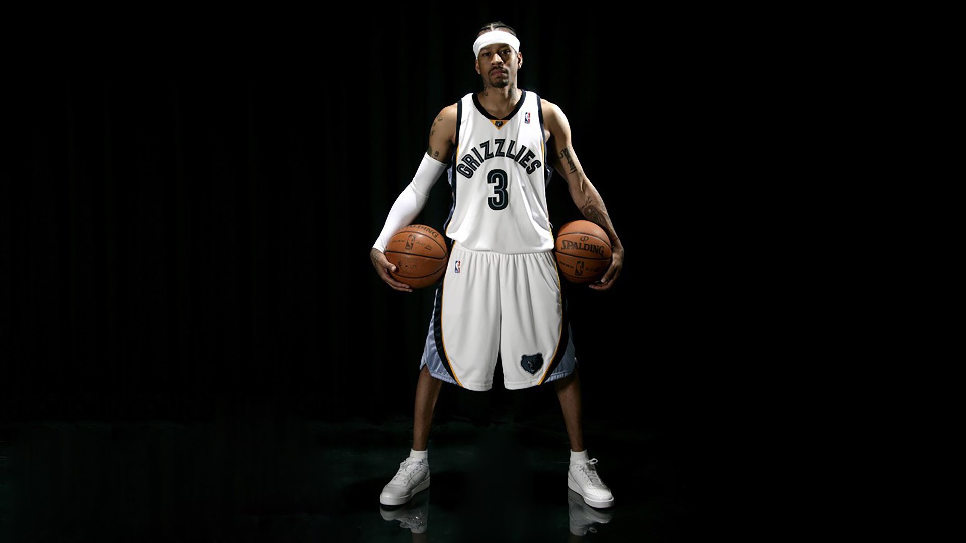 澳网横扫美网,阿尔卡拉斯如何以统治级表现重新定义网球未来