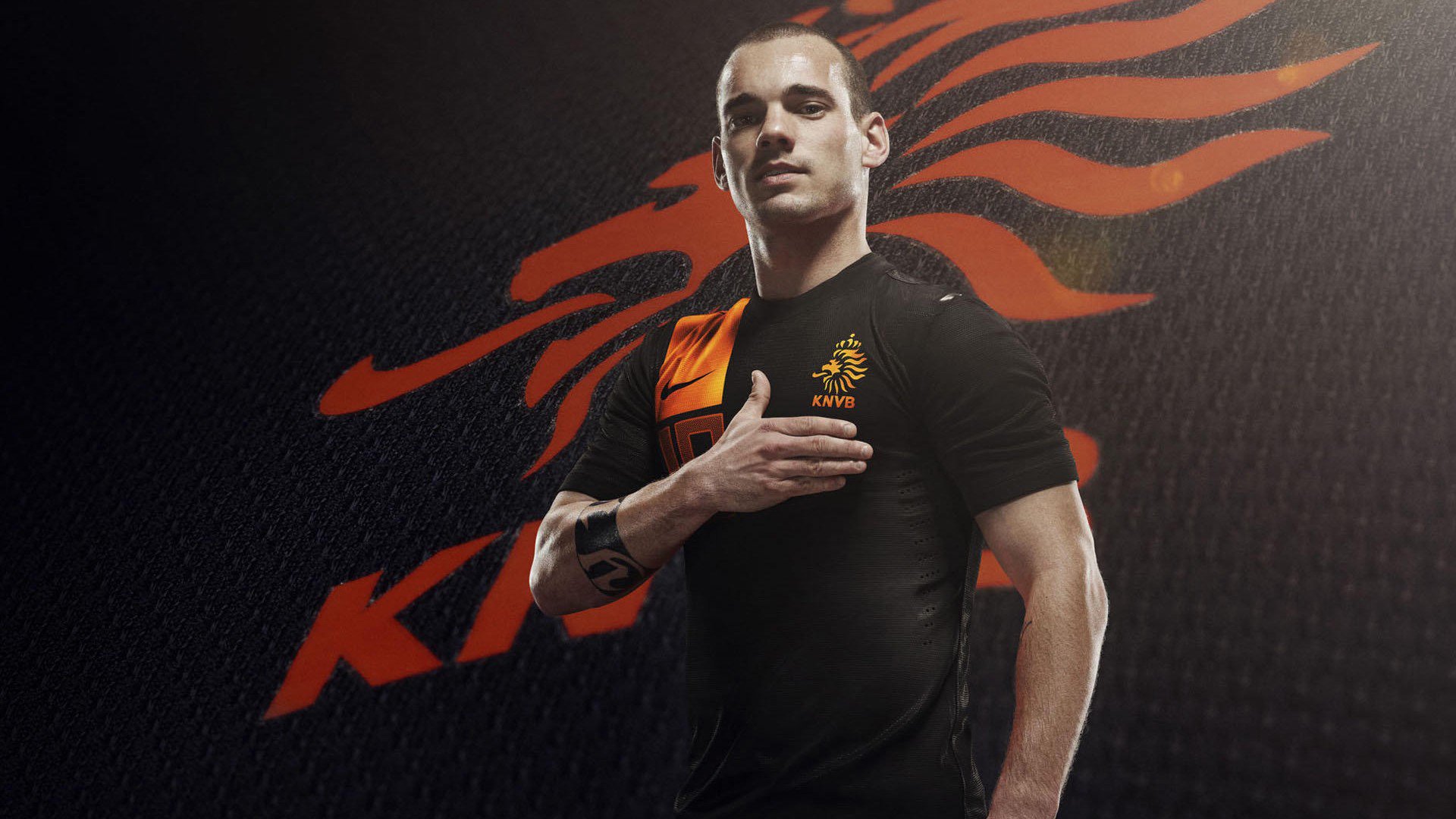 时代碰撞，拉沃尔杯险胜戴维斯杯，纳达尔高光诠释网坛传承