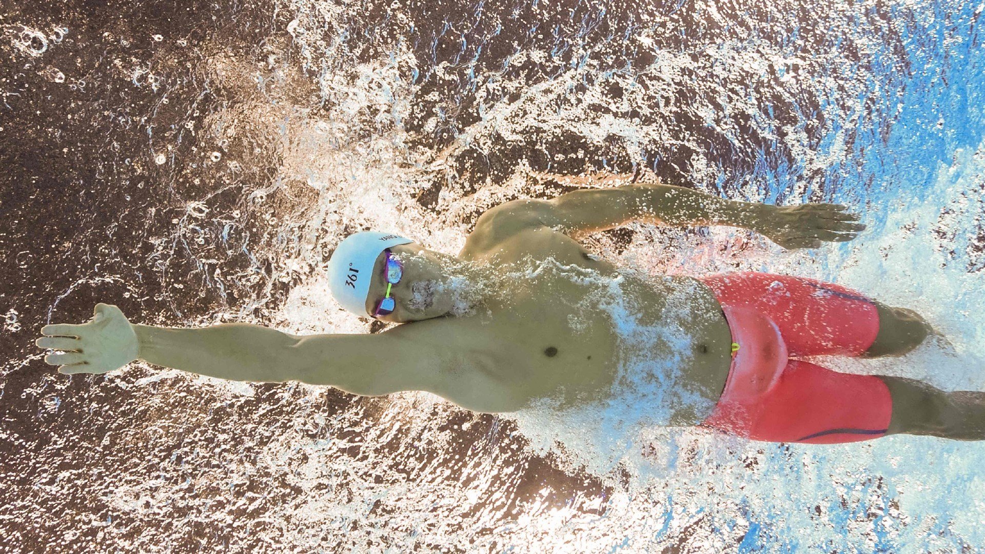 2026世界杯之夜，萨卡，硬仗之王的加冕礼