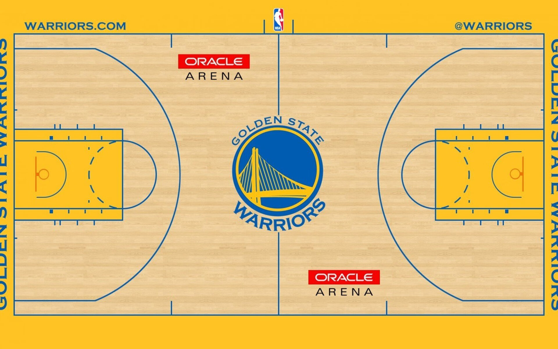 意甲焦点战之夜，格纳布里一剑封喉，诠释决定性价值