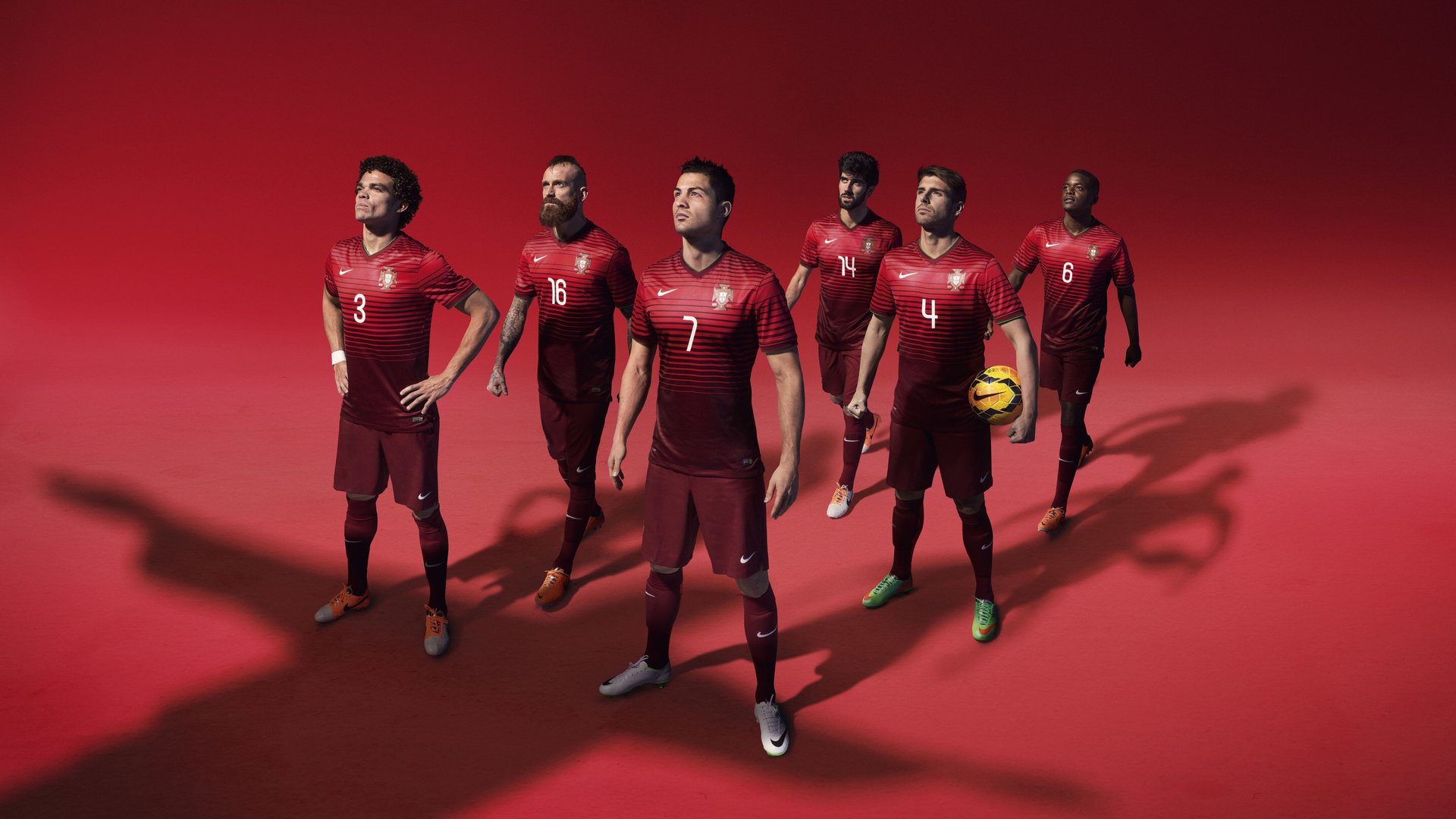 纽约不眠夜，布伦森的抢七封神时刻