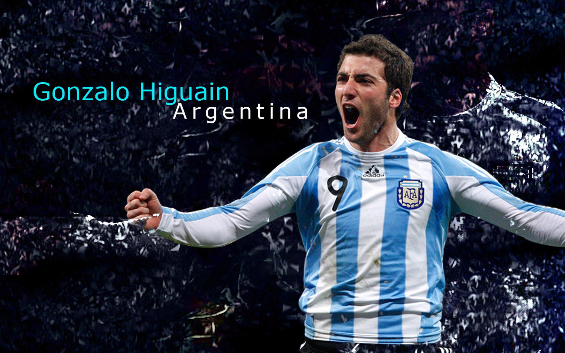 当足球撞上赛车，尼日利亚血拼墨西哥，金玟哉在F1赛道的跨界争冠狂飙