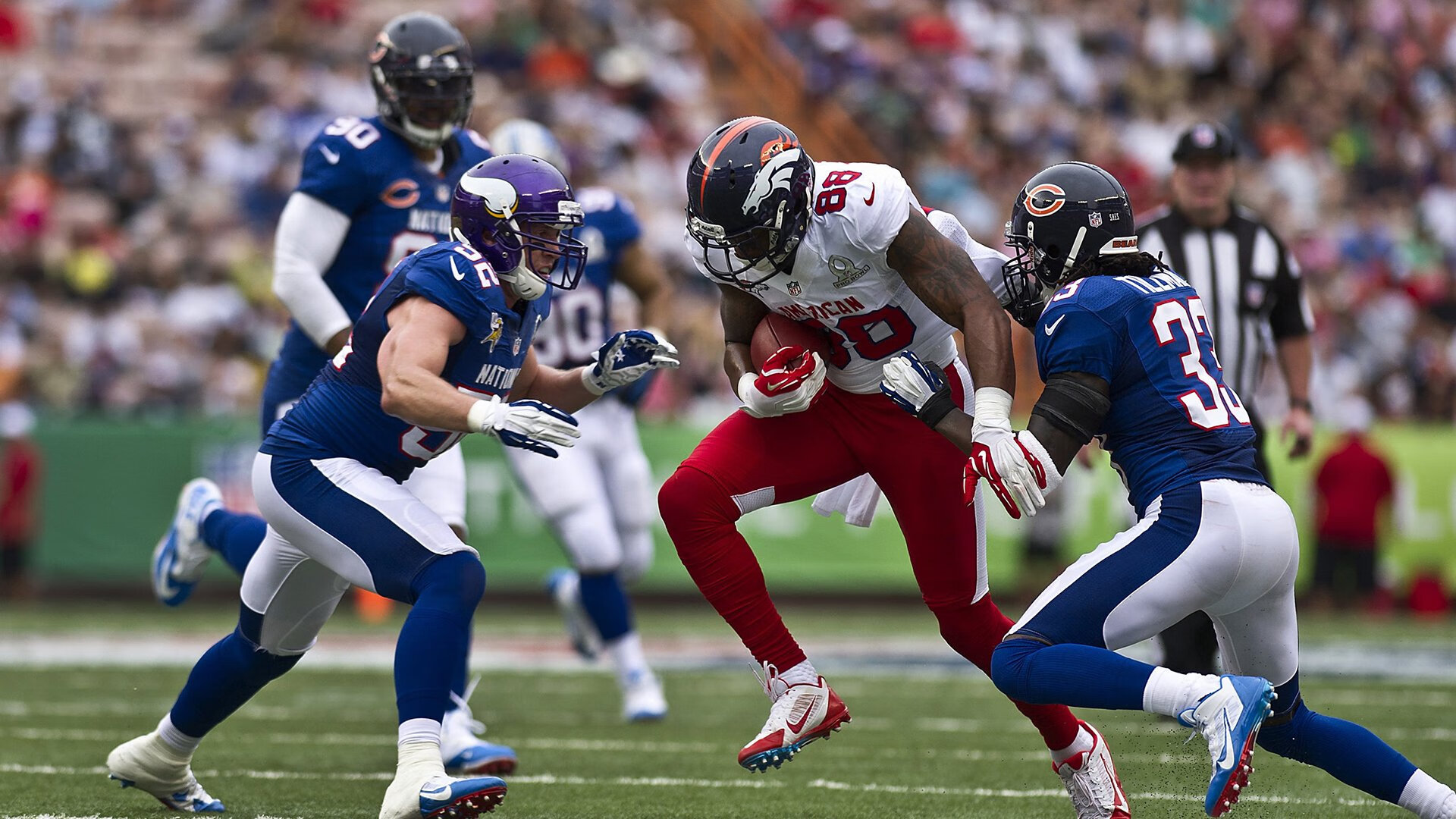 国王火力全开压制76人，霍勒迪关键先生本色尽显