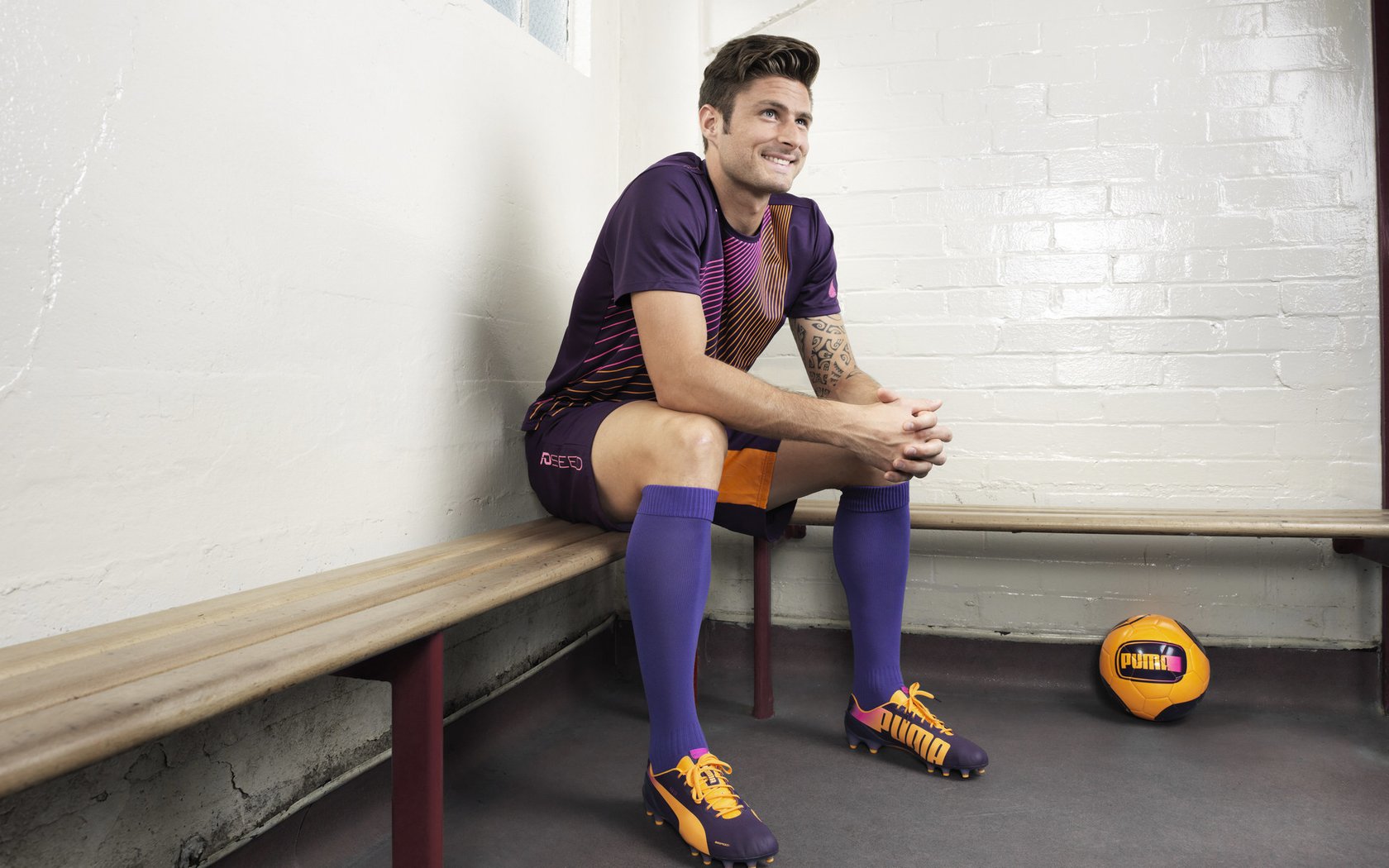 末节之王！乔治独行侠关键先生，一己之力带走活塞