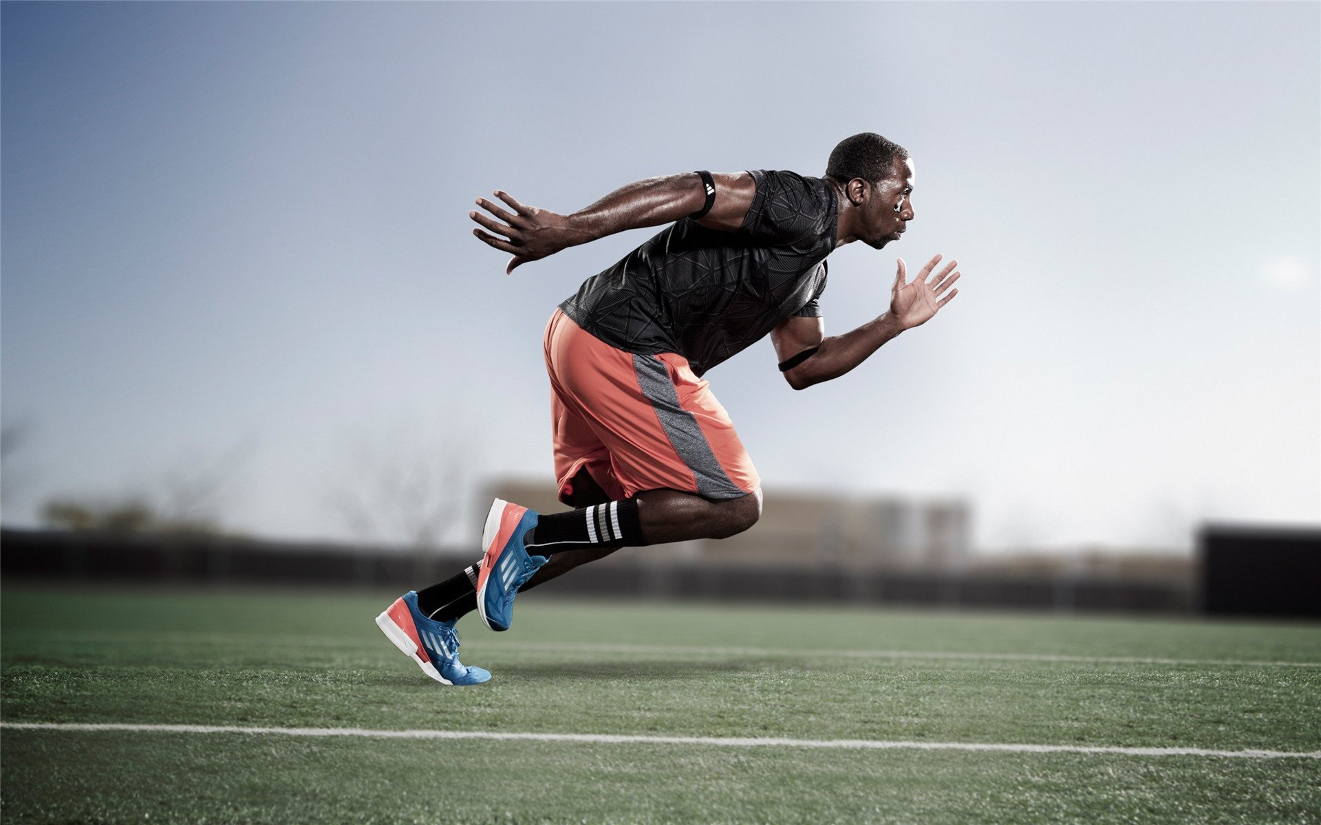 年度焦点之战，比利时黄金一代的狂胜之夜