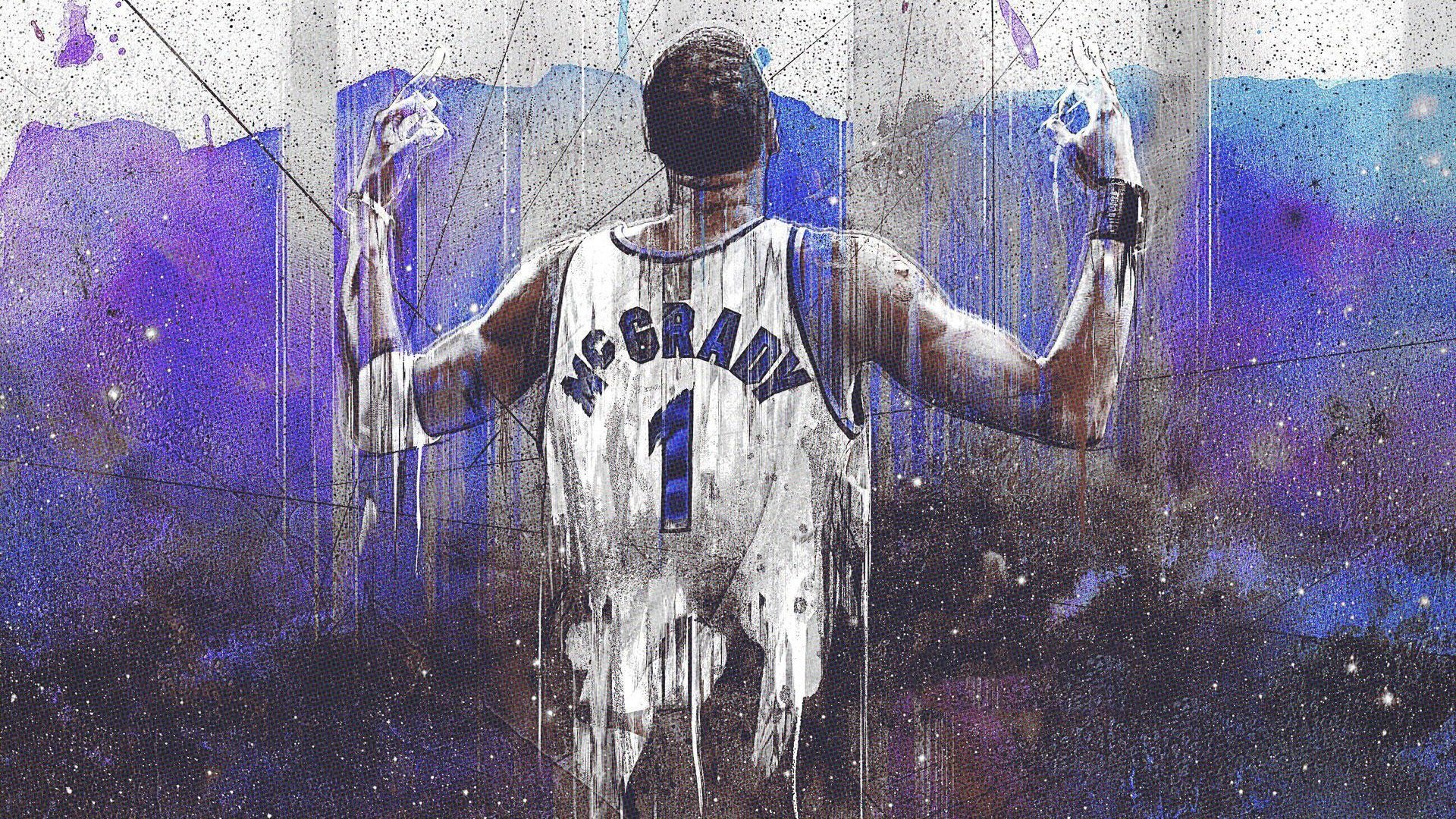 莫兰特狂砍38分导演逆转好戏，热火末节发力正面击溃十一冠王广东