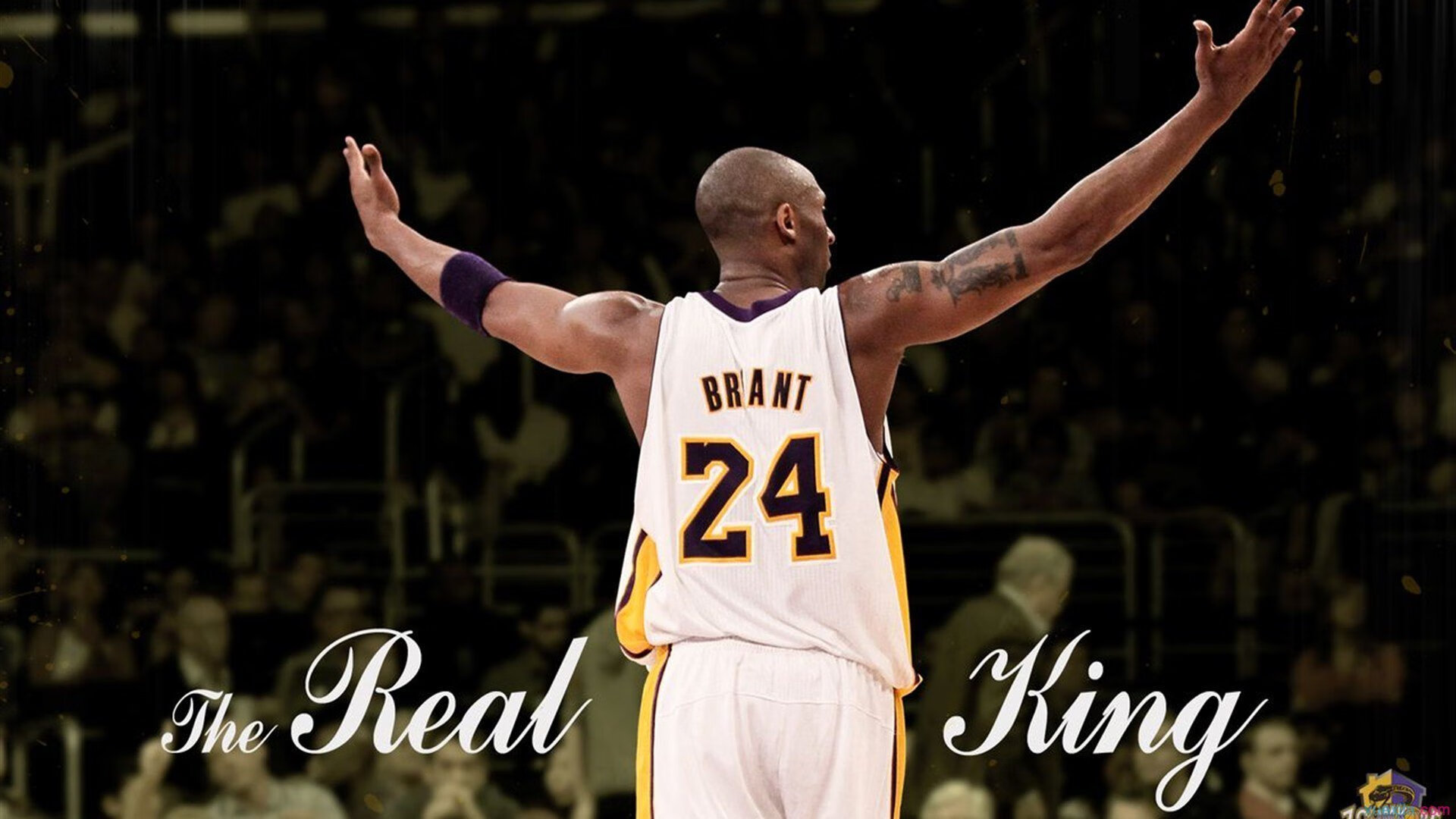 英超争冠之夜，伊萨克成为胜负手