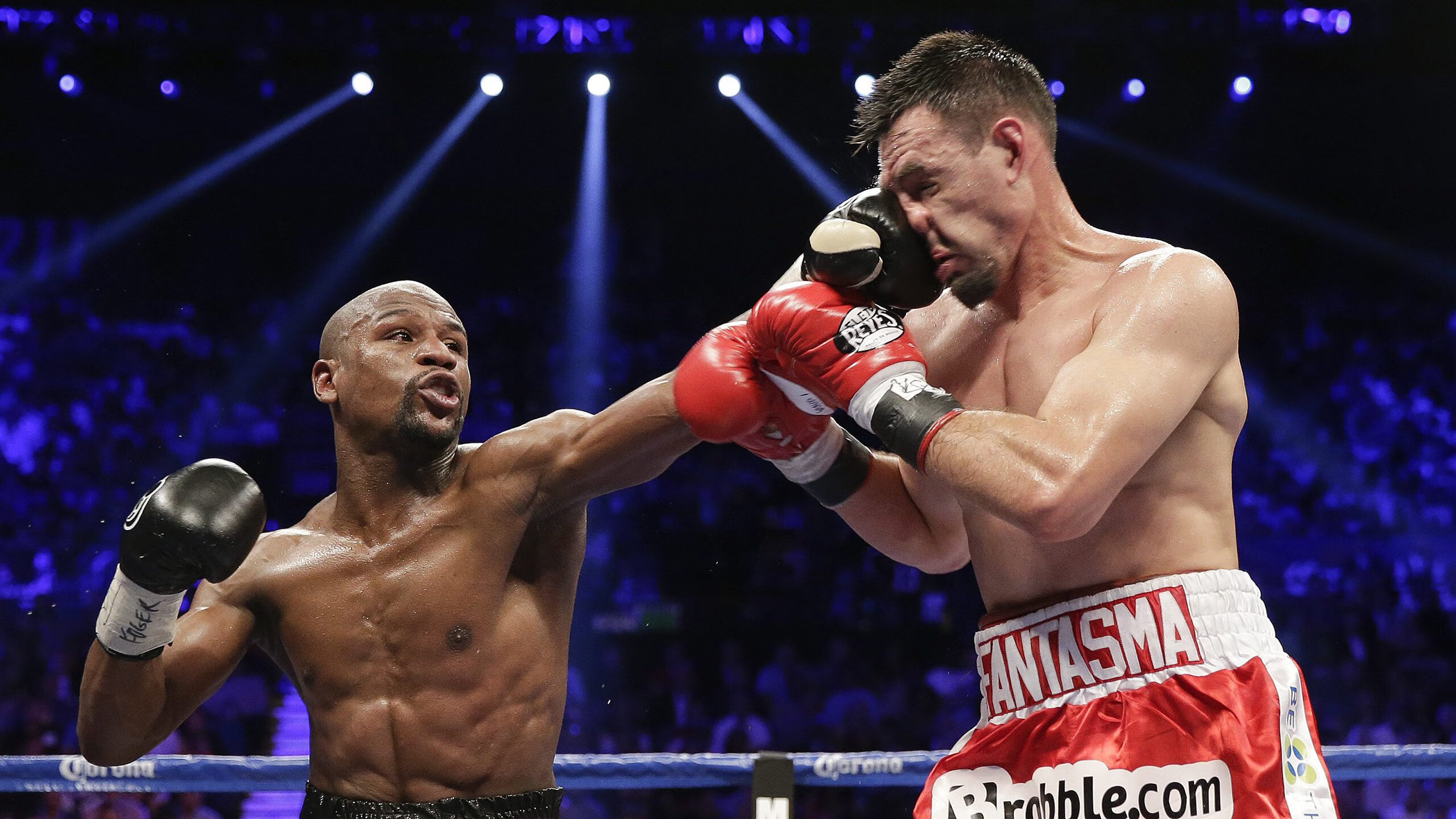 跨界传奇，当篮球骑士绝杀上海，恩比德空降英超争冠战