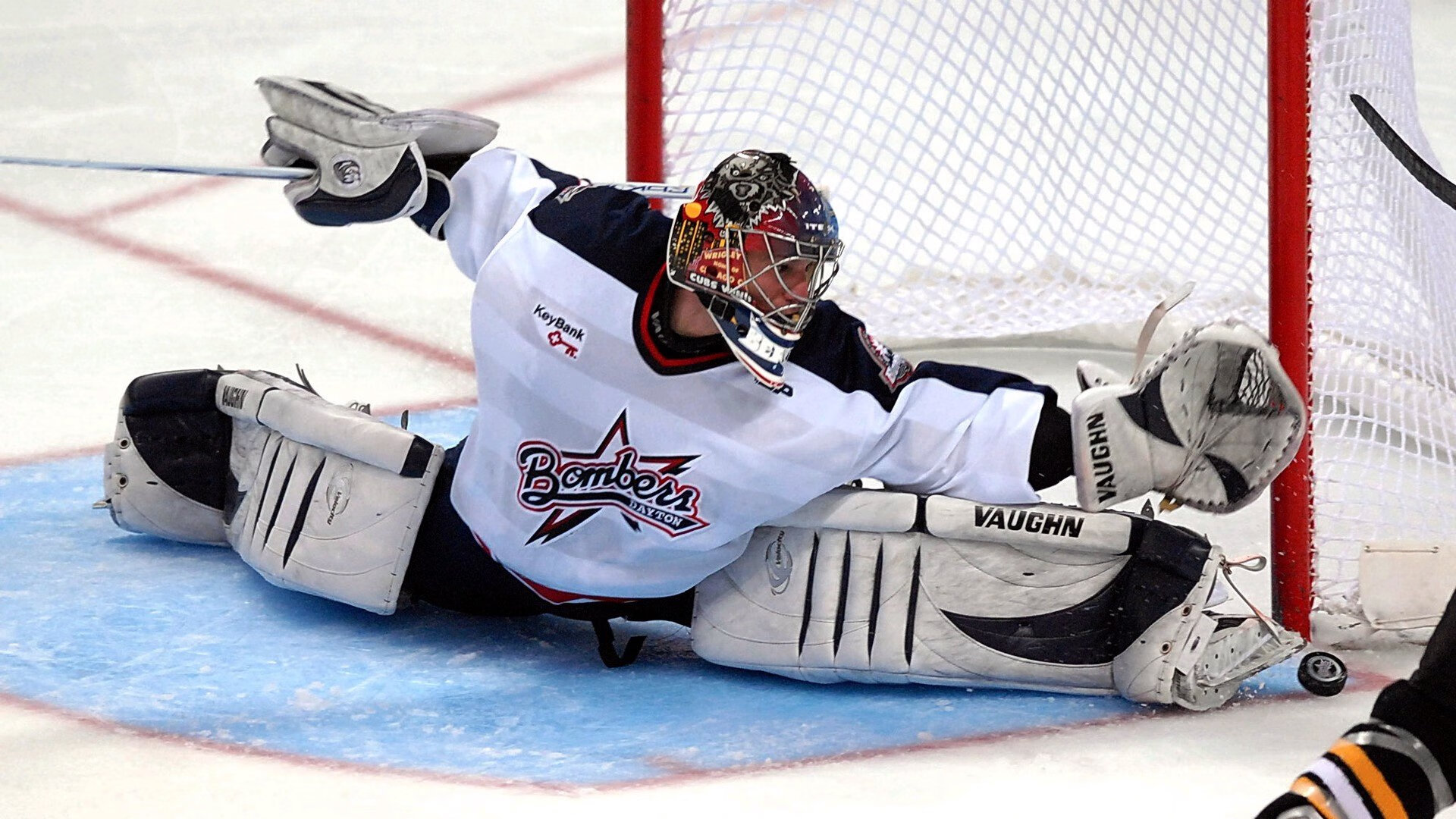 独步无双，当亚特兰大的节奏洪流撞上维尼修斯的专属时刻