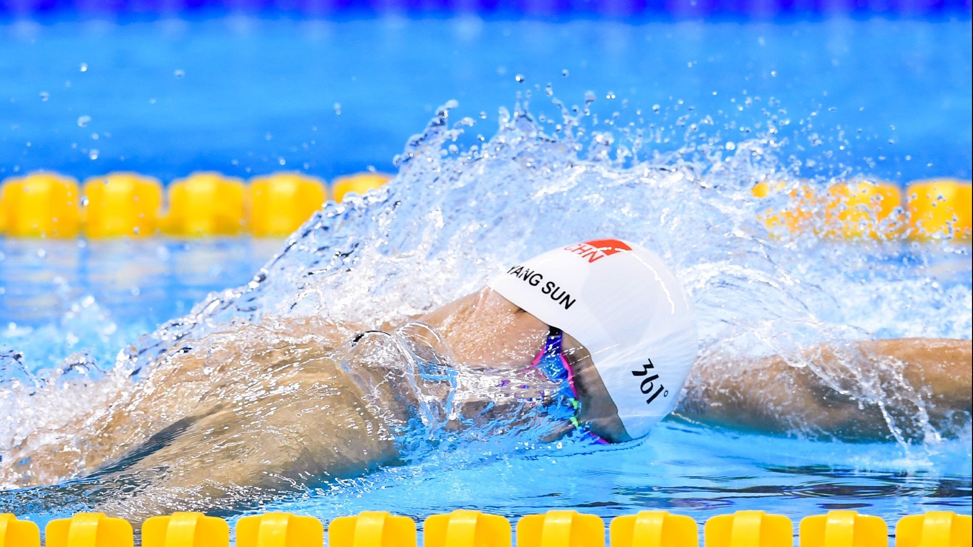 跨界烽火，当NBA的热火鏖战太阳，遇见英超争冠的乔治时刻