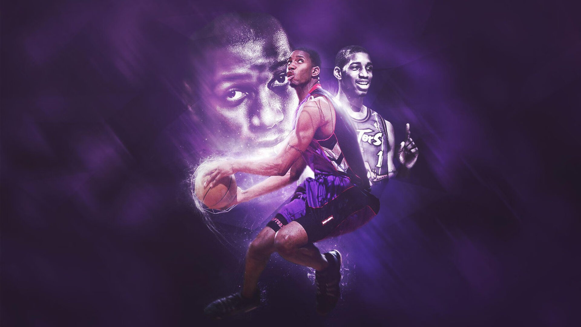 （思维扩展后的选项）