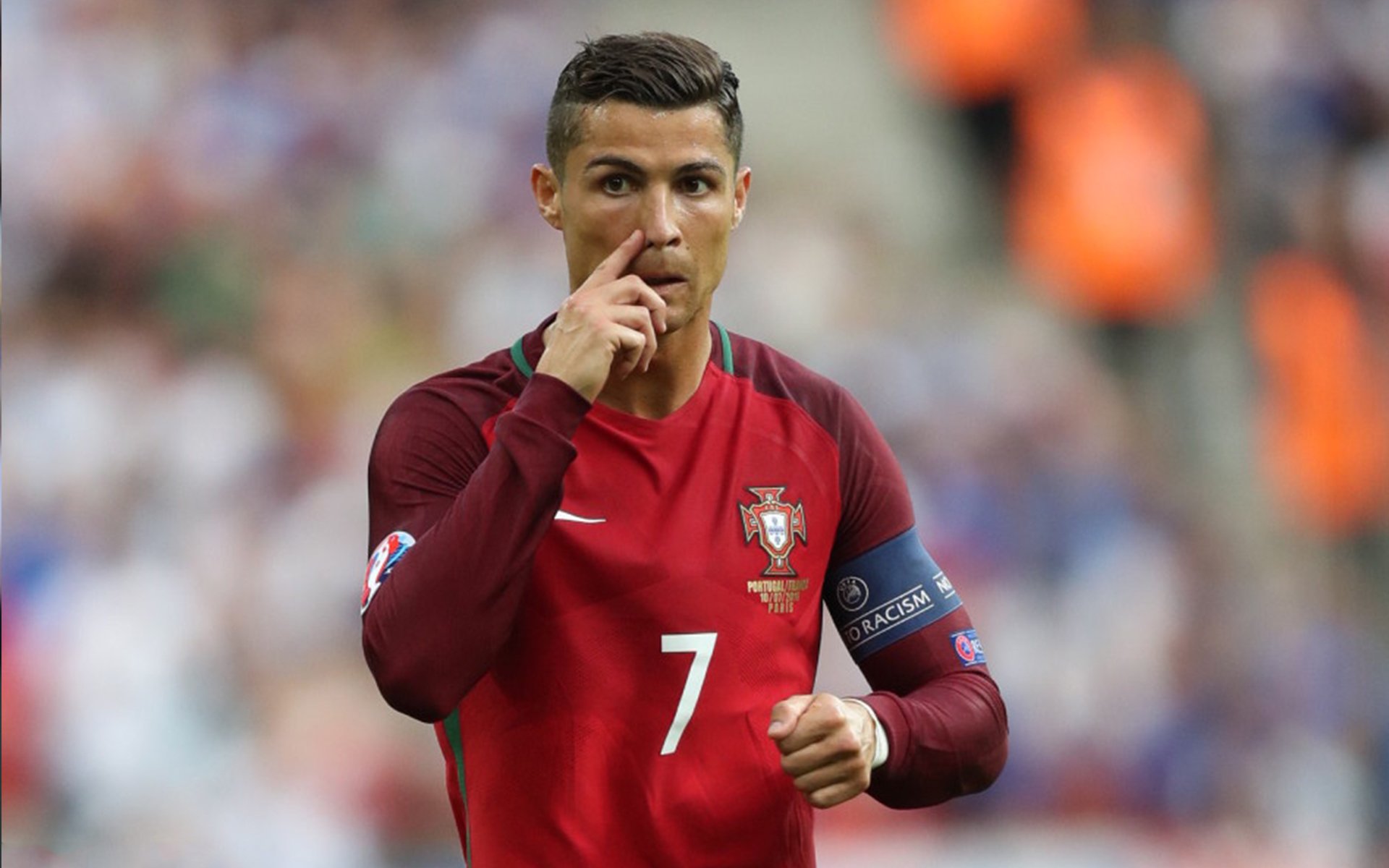 东决迷局，当金戈铁马披上蜂刺—黄蜂强势晋级，火箭哑火在唯一的宿命对决中