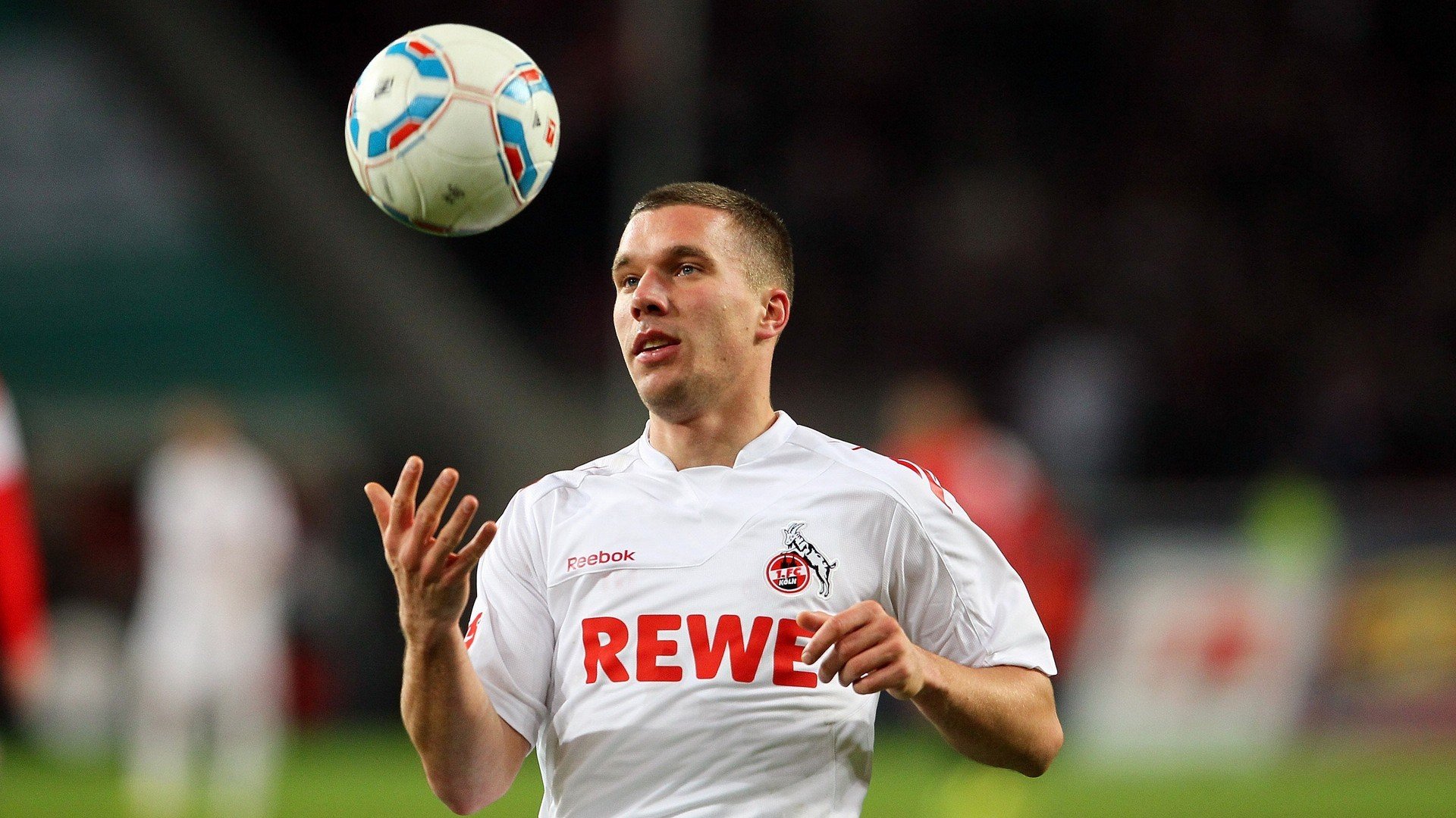 巅峰对决，快船力克北京，乔治意甲焦点战一锤定音—当NBA与CBA的宇宙碰撞，谁才是最后的赢家？