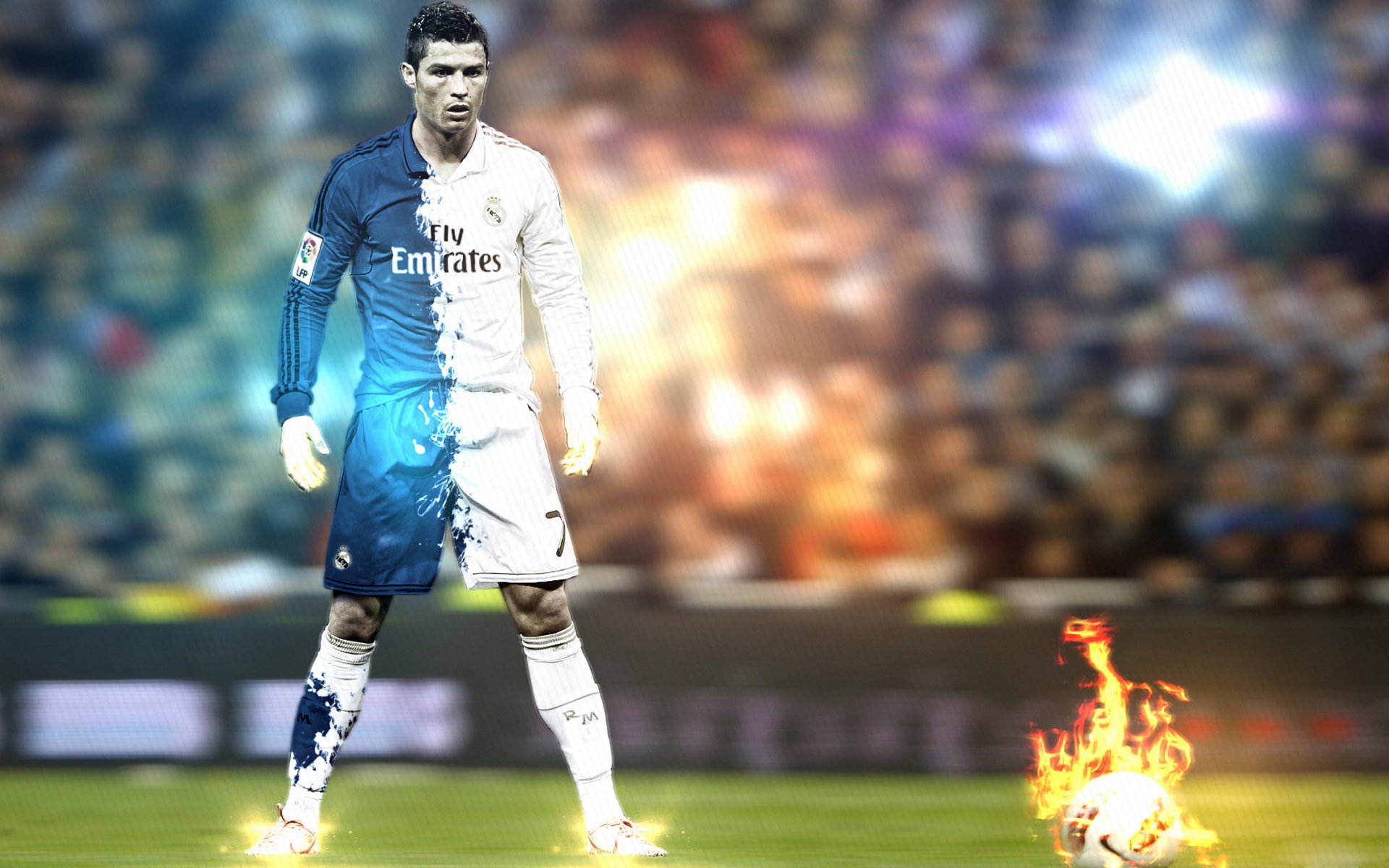 慕尼黑的郁金香凋零，拜仁如何用德意志铁血终结荷兰足球的欧冠幻梦