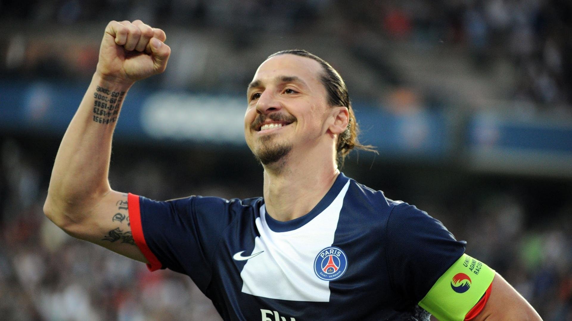 独步绝尘，米切尔，那个为大场面而生的活塞尖刀